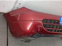  Бампер Citroen Xsara 2000-2005 20378766 #5