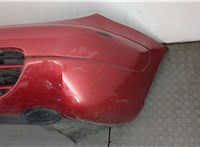  Бампер Citroen Xsara 2000-2005 20378766 #6