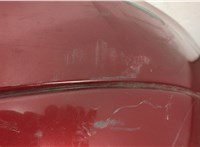  Бампер Citroen Xsara 2000-2005 20378766 #7