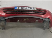  Бампер Citroen Xsara 2000-2005 20378766 #8