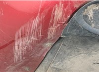  Бампер Citroen Xsara 2000-2005 20378766 #9