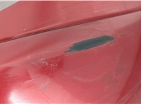  Бампер Citroen Xsara 2000-2005 20378766 #10