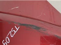  Бампер Citroen Xsara 2000-2005 20378766 #11
