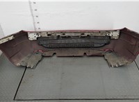  Бампер Citroen Xsara 2000-2005 20378766 #12