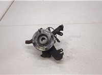  Ступица (кулак, цапфа) Ford Focus 1 1998-2004 20378767 #1