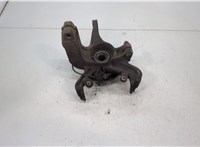  Ступица (кулак, цапфа) Ford Focus 1 1998-2004 20378767 #2
