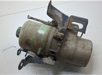  Насос электрический усилителя руля Skoda Fabia 1999-2007 20378769 #1