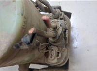  Насос электрический усилителя руля Skoda Fabia 1999-2007 20378769 #3