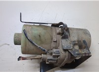  Насос электрический усилителя руля Skoda Fabia 1999-2007 20378769 #4