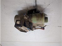 6R0423156 Насос электрический усилителя руля Skoda Fabia 1999-2007 20378769 #5