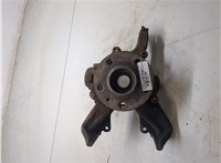  Ступица (кулак, цапфа) Volkswagen Golf 4 1997-2005 20378772 #3