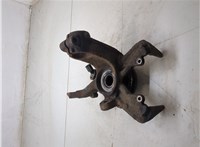  Ступица (кулак, цапфа) Volkswagen Golf 4 1997-2005 20378772 #4