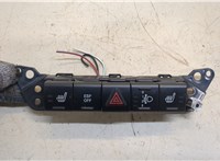  Кнопка обогрева сидений Jeep Patriot 2007-2010 20378773 #1