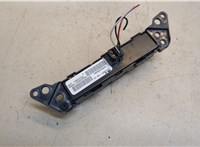 Кнопка обогрева сидений Jeep Patriot 2007-2010 20378773 #2