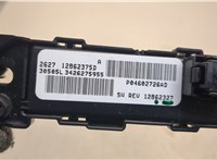  Кнопка обогрева сидений Jeep Patriot 2007-2010 20378773 #3