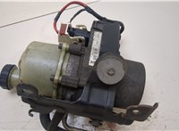 491101292R Насос электрический усилителя руля Dacia Logan 2012-2016 20378774 #1