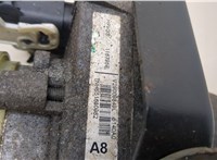 491101292R Насос электрический усилителя руля Dacia Logan 2012-2016 20378774 #2