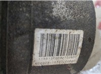 491101292R Насос электрический усилителя руля Dacia Logan 2012-2016 20378774 #3
