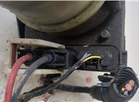 491101292R Насос электрический усилителя руля Dacia Logan 2012-2016 20378774 #4