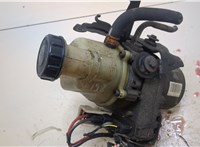 491101292R Насос электрический усилителя руля Dacia Logan 2012-2016 20378774 #5