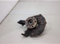  Ступица (кулак, цапфа) Volkswagen Golf 4 1997-2005 20378776 #1