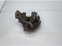  Ступица (кулак, цапфа) Volkswagen Golf 4 1997-2005 20378776 #2