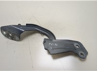  Петля капота Ford Kuga 2016-2019 20378778 #1