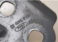  Петля капота Ford Kuga 2016-2019 20378778 #2