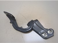  Петля капота Ford Kuga 2016-2019 20378778 #3