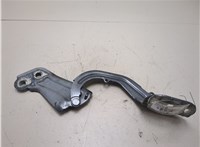 1750016 Петля капота Ford Kuga 2016-2019 20378778 #4