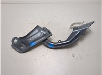 1750016 Петля капота Ford Kuga 2016-2019 20378778 #5