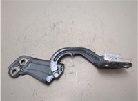 1750016 Петля капота Ford Kuga 2016-2019 20378778 #6