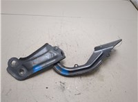 1750016 Петля капота Ford Kuga 2016-2019 20378778 #7