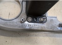  Рамка под магнитолу Jeep Patriot 2007-2010 20378779 #3
