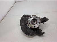  Ступица (кулак, цапфа) Volkswagen Golf 4 1997-2005 20378780 #1