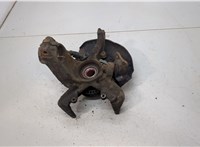  Ступица (кулак, цапфа) Volkswagen Golf 4 1997-2005 20378780 #2