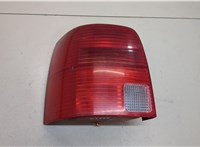  Фонарь (задний) Volkswagen Passat 5 1996-2000 20378781 #1