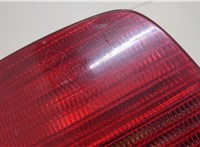  Фонарь (задний) Volkswagen Passat 5 1996-2000 20378781 #3