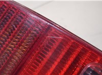  Фонарь (задний) Volkswagen Passat 5 1996-2000 20378781 #4