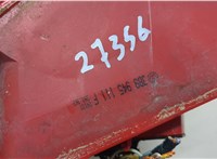  Фонарь (задний) Volkswagen Passat 5 1996-2000 20378781 #5