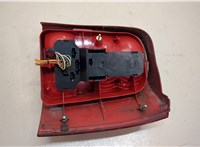  Фонарь (задний) Volkswagen Passat 5 1996-2000 20378781 #6