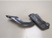  Петля капота Ford Kuga 2016-2019 20378783 #1