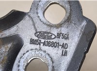  Петля капота Ford Kuga 2016-2019 20378783 #2
