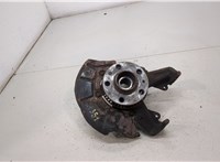  Ступица (кулак, цапфа) Volkswagen Golf 4 1997-2005 20378784 #1