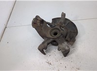 Ступица (кулак, цапфа) Volkswagen Golf 4 1997-2005 20378784 #2