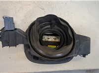  Лючок бензобака Ford Mondeo 4 2007-2015 20378785 #2