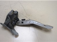  Петля капота KIA Ceed 2007-2012 20378786 #1