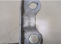  Петля капота KIA Ceed 2007-2012 20378786 #2