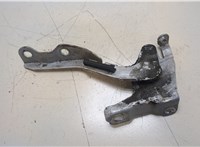  Петля капота KIA Ceed 2007-2012 20378786 #3