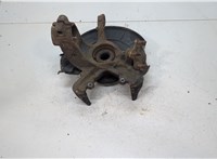  Ступица (кулак, цапфа) Seat Ibiza 4 2008-2015 20378792 #2